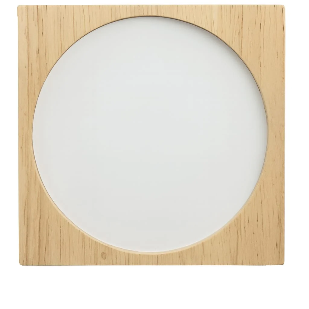 Noggin a Noggin Inscriptions – Update & Next Steps