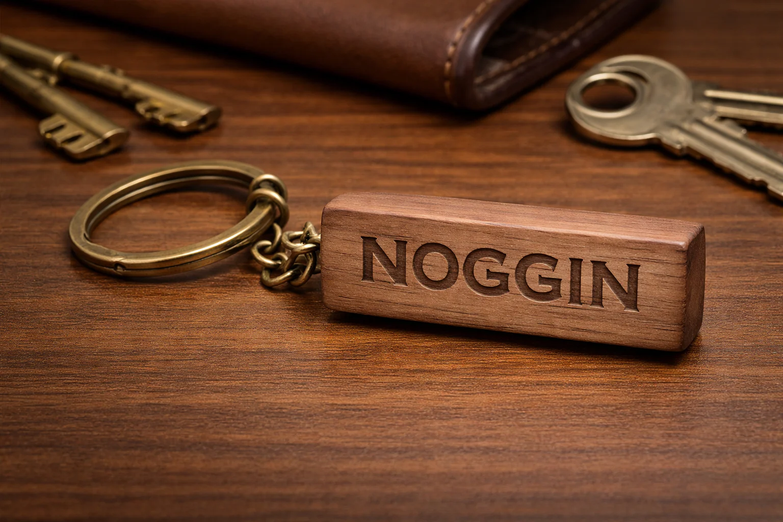 Noggin a Noggin Inscriptions – Update & Next Steps